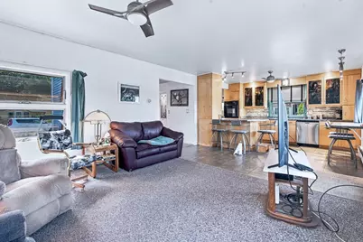 28 Arlington Rd, Wareham, MA 02571 - Photo 14