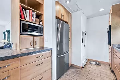 28 Arlington Rd, Wareham, MA 02571 - Photo 12