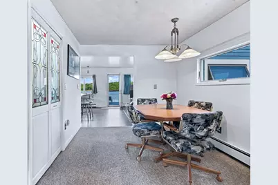 28 Arlington Rd, Wareham, MA 02571 - Photo 20