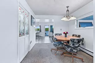 28 Arlington Rd, Wareham, MA 02571 - Photo 20