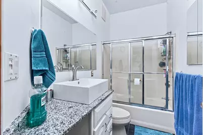 28 Arlington Rd, Wareham, MA 02571 - Photo 32