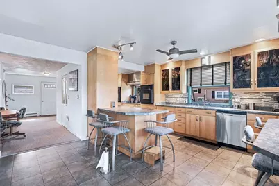 28 Arlington Rd, Wareham, MA 02571 - Photo 4