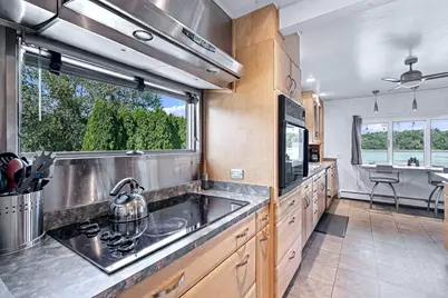 28 Arlington Rd, Wareham, MA 02571 - Photo 8