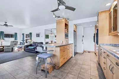 28 Arlington Rd, Wareham, MA 02571 - Photo 10