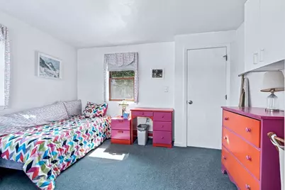 28 Arlington Rd, Wareham, MA 02571 - Photo 30