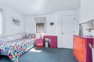 28 Arlington Rd, Wareham, MA 02571 - Photo 30