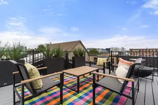 255 W 3rd, Boston, MA 02127 - Photo 24