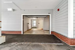 255 W 3rd, Boston, MA 02127 - Photo 28