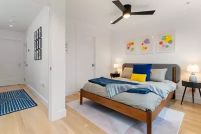 255 W Third, Boston, MA 02127 - Photo 20