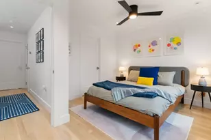 255 W 3rd, Boston, MA 02127 - Photo 20