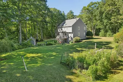 78 Frye, Bolton, MA 01740 - Photo 34