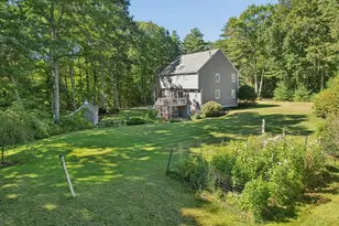 78 Frye, Bolton, MA 01740 - Photo 34