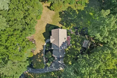 78 Frye, Bolton, MA 01740 - Photo 38
