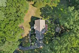 78 Frye, Bolton, MA 01740 - Photo 38