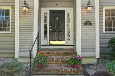 78 Frye, Bolton, MA 01740 - Photo 2