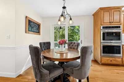 78 Frye, Bolton, MA 01740 - Photo 12