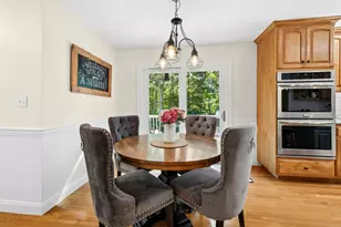 78 Frye, Bolton, MA 01740 - Photo 12