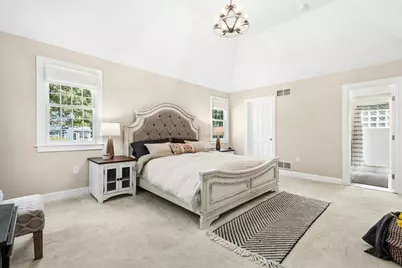 78 Frye, Bolton, MA 01740 - Photo 20