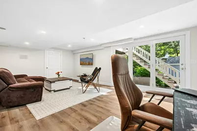 78 Frye, Bolton, MA 01740 - Photo 30