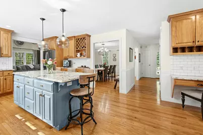 78 Frye, Bolton, MA 01740 - Photo 10