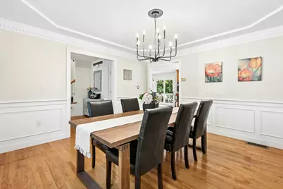 78 Frye, Bolton, MA 01740 - Photo 16