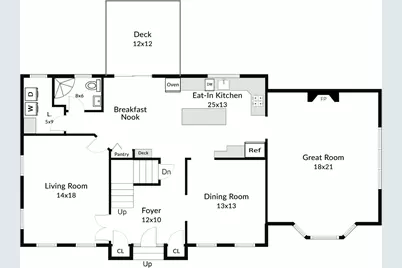 78 Frye, Bolton, MA 01740 - Photo 40
