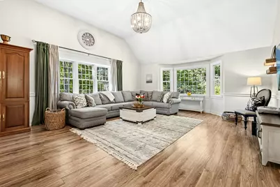 78 Frye, Bolton, MA 01740 - Photo 6