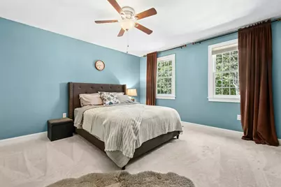 78 Frye, Bolton, MA 01740 - Photo 24
