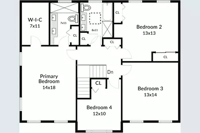 78 Frye, Bolton, MA 01740 - Photo 42
