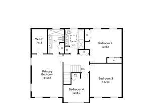 78 Frye, Bolton, MA 01740 - Photo 42