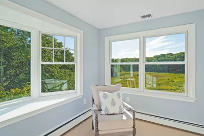 260 Jerusalem Rd, Cohasset, MA 02025 - Photo 26