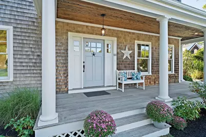 260 Jerusalem Rd, Cohasset, MA 02025 - Photo 2
