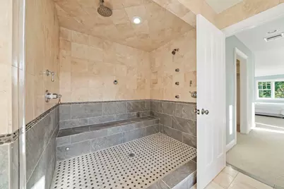 260 Jerusalem Rd, Cohasset, MA 02025 - Photo 32