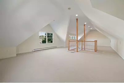 260 Jerusalem Rd, Cohasset, MA 02025 - Photo 38