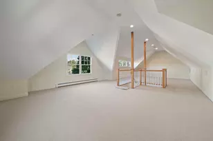 260 Jerusalem Rd, Cohasset, MA 02025 - Photo 38