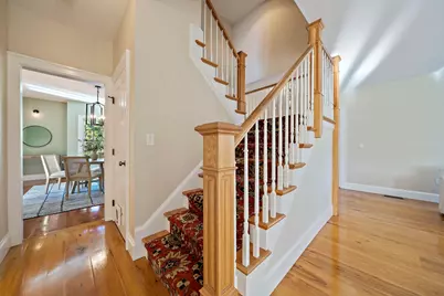 260 Jerusalem Rd, Cohasset, MA 02025 - Photo 24