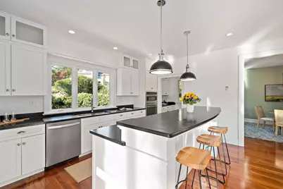 260 Jerusalem Rd, Cohasset, MA 02025 - Photo 6
