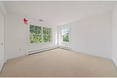 260 Jerusalem Rd, Cohasset, MA 02025 - Photo 34