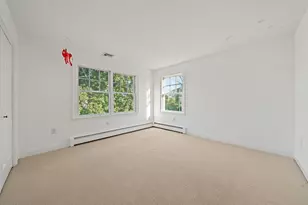 260 Jerusalem Rd, Cohasset, MA 02025 - Photo 34