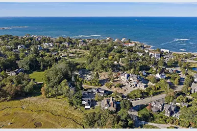 260 Jerusalem Rd, Cohasset, MA 02025 - Photo 40
