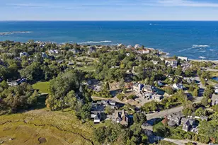 260 Jerusalem Rd, Cohasset, MA 02025 - Photo 40