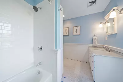 260 Jerusalem Rd, Cohasset, MA 02025 - Photo 36
