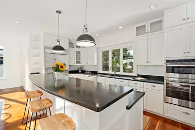 260 Jerusalem Rd, Cohasset, MA 02025 - Photo 8