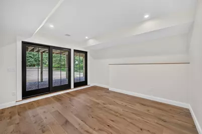 34 Lake St, Barnstable, MA 02635 - Photo 20