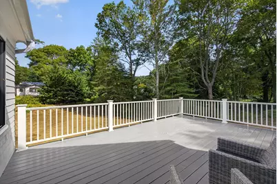 34 Lake St, Barnstable, MA 02635 - Photo 10