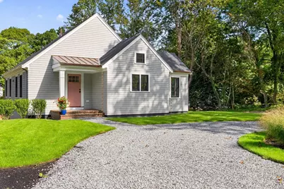 34 Lake St, Barnstable, MA 02635 - Photo 24