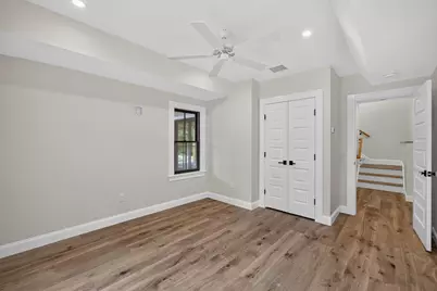 34 Lake St, Barnstable, MA 02635 - Photo 16