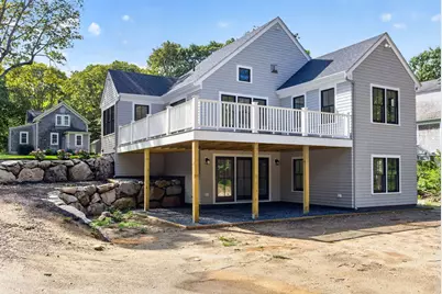 34 Lake St, Barnstable, MA 02635 - Photo 22
