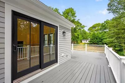 34 Lake St, Barnstable, MA 02635 - Photo 8
