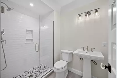 34 Lake St, Barnstable, MA 02635 - Photo 18